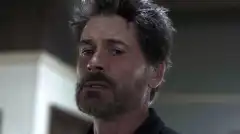 911: Одинокая звезда 3 сезон 3 серия