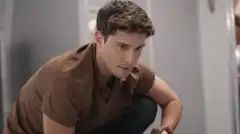 911: Одинокая звезда 3 сезон 8 серия