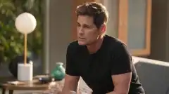 911: Одинокая звезда 5 сезон 9 серия