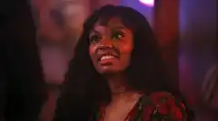 911: Одинокая звезда 2 сезон 9 серия