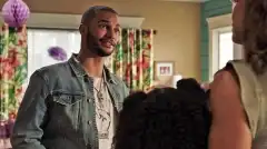 911: Одинокая звезда 3 сезон 15 серия