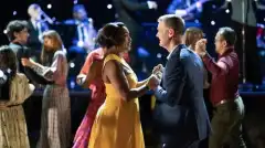 911 служба спасения 7 сезон 1 серия