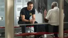 911 служба спасения 7 сезон 2 серия