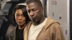 911 служба спасения 8 сезон 2 серия