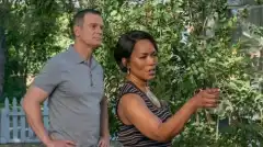 911 служба спасения 6 сезон 3 серия