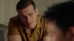 911 служба спасения 5 сезон 4 серия