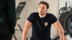 911 служба спасения 7 сезон 5 серия