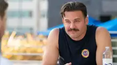 911 служба спасения 8 сезон 6 серия