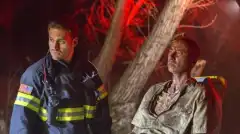 911 служба спасения 2 сезон 7 серия