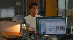 911 служба спасения 3 сезон 7 серия