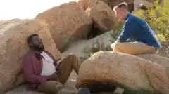 911 служба спасения 7 сезон 8 серия