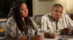 911 служба спасения 7 сезон 9 серия