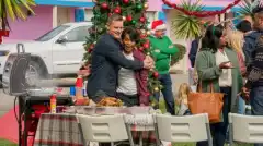 911 служба спасения 5 сезон 10 серия