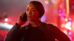 911 служба спасения 7 сезон 10 серия