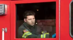 911 служба спасения 8 сезон 11 серия