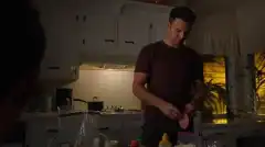 911 служба спасения 6 сезон 12 серия