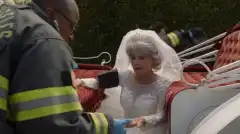 911 служба спасения 6 сезон 17 серия