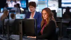 911 служба спасения 9 сезон 1 серия