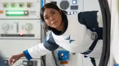 911 служба спасения 9 сезон 4 серия