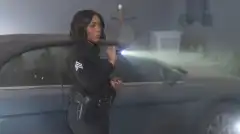 911 служба спасения 9 сезон 10 серия