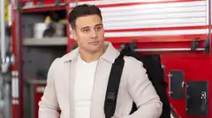 911 служба спасения 9 сезон 11 серия