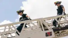 911: Нашвилл 1 сезон 4 серия