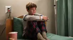 911: Нашвилл 1 сезон 11 серия