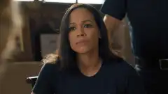 911: Нашвилл 1 сезон 13 серия