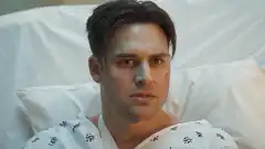 911 служба спасения 9 сезон 13 серия