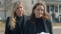 911: Нашвилл 1 сезон 16 серия