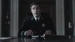 911 служба спасения 9 сезон 16 серия