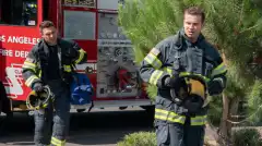 911 служба спасения 6 сезон 2 серия