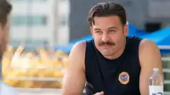 911 служба спасения 8 сезон 6 серия