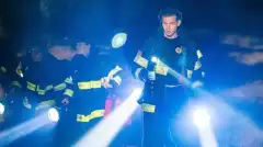 911 служба спасения 5 сезон 7 серия