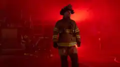 911: Нашвилл 1 сезон 15 серия